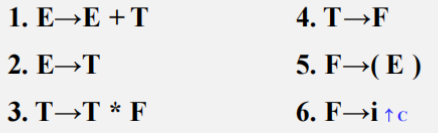 Pasted image 20251021171750.png